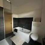 Haus Paraschiv *